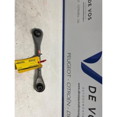 Peugeot 508 1.2 12V PureTech 12V Reaktionsstange links hinten 2023 9810075280