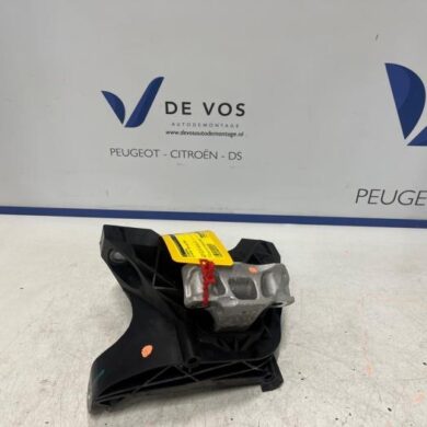 DS Automobiles DS4 1.6 16V E-Tense 225 Motorsteun 5G06 2022 9820499380