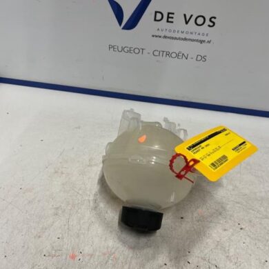 Peugeot 408  Expansievat 2022 9678125880