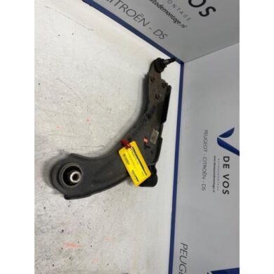 Opel Grandland X 1.2 Turbo 12V Draagarm links-voor 2020 9816865580-9846329580