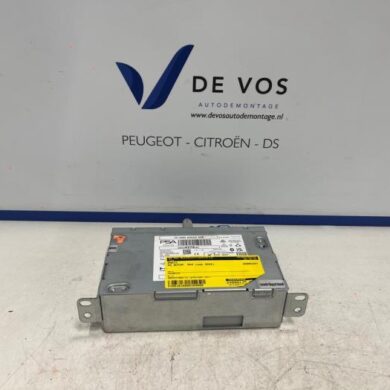 DS Automobiles DS4 1.6 16V E-Tense 225 Radio 2022 9853427880-1693232480-1688546480