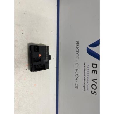 Peugeot 308 1.2 PureTech Hybrid 136 Modul (sonstige) 2023 1690048480-9857119480