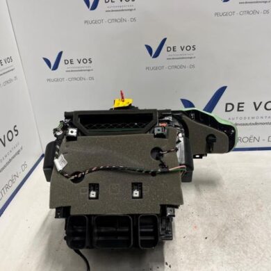 Peugeot 308 1.5 Blue HDi 130 16V Kachelhuis 2021 9837594580