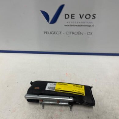 Opel Combo 1.5 CDTI 130 Side Airbag 2019 9816430680