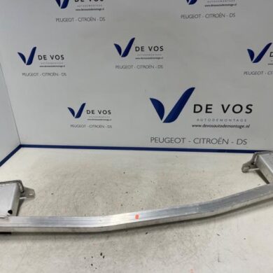 Citroen C5 Aircross  Bumperframe voor 2019 9822100180