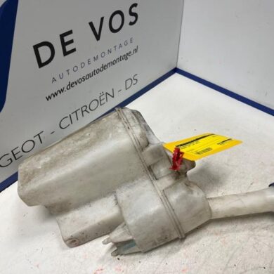 Peugeot 107 1.0 12V Ruitensproeiertank voor 2011 6405V9