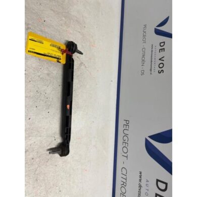 Peugeot 508 1.2 12V PureTech 12V Anti-roll bar guide 2023 9831547080-9844264780