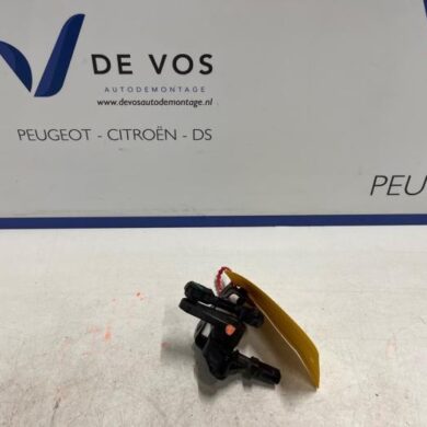Peugeot 308 1.5 Blue HDi 130 16V Sensor (overige) 2021 9817423180
