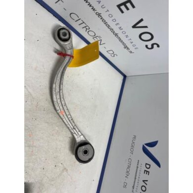 Peugeot 508 1.2 12V PureTech 12V Reactiestang rechts-achter 2023 9820632280