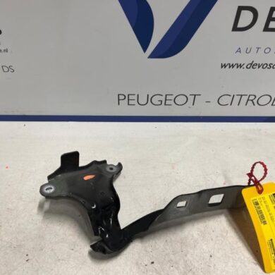 Peugeot 308 1.2 PureTech Hybrid 136 Motorkap Scharnier 2023 9835298780