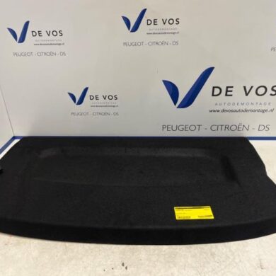 Peugeot 308 1.5 Blue HDi 130 16V Hoedenplank 2021 98353535ZD