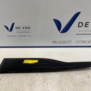 Citroen C4 Cactus 1.5 Blue HDi 100 Portierlijst 2019 98234157XT