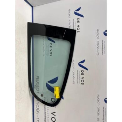 Peugeot 107 1.0 12V Portierruit 4Deurs links-achter 2011 9203FT-B000998880