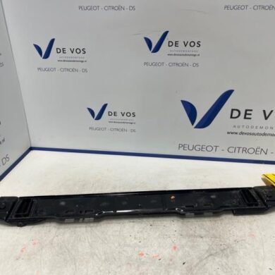 Opel Combo 1.5 CDTI 130 Radiateurbalk 2019 9814630380