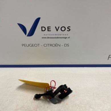 Peugeot 508 1.2 12V PureTech 12V Sensor (other) 2023 9817423180