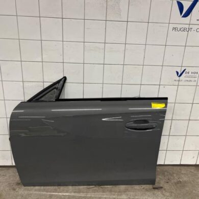 Peugeot 508 1.2 12V PureTech 12V Door 4-door, front left 2023 9822028380