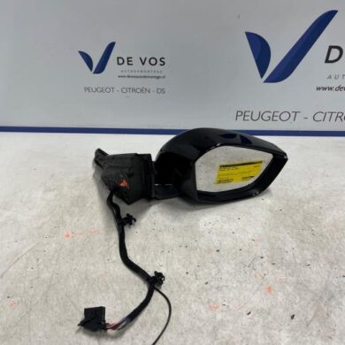 Peugeot 308 1.2 PureTech Hybrid 136 Buitenspiegel rechts 2023 985644969V