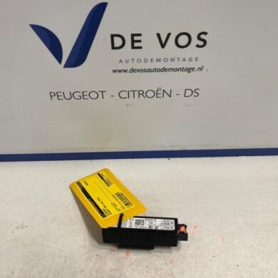 Peugeot 508 1.2 12V PureTech 12V Sonstige HNS 2023 9841967280 20GTCA