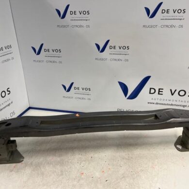 Citroen C4 1.2 PureTech 130 12V Bumperframe achter 2022 9830703680-9830714580-9830714280-9831818880-98318188980