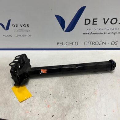 Peugeot 308 1.5 Blue HDi 130 16V Sonstige YHZ 2021 9830019380 20GTBP