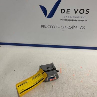 Citroen C4 1.2 PureTech 130 12V Camera voorzijde 2022 9844698980-1677608580-1692666280