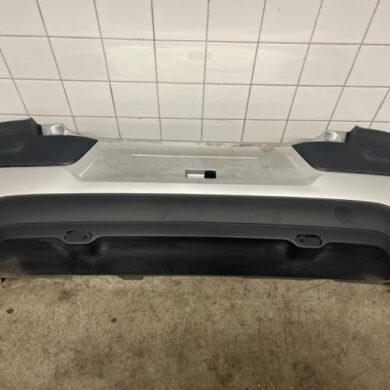 Citroen C4 Cactus  Achterbumper 2016 1611428480-1611428680