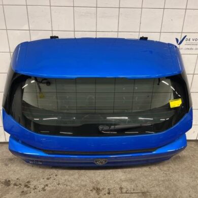 Peugeot 308 1.2 PureTech Hybrid 136 Achterklep 2022 1681372380-1681372480
