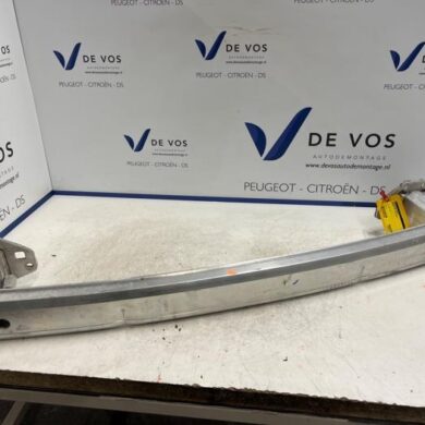 Peugeot 508 1.2 12V PureTech 12V Bumperframe achter 2023 9826430080