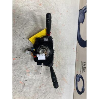 Citroen C4 Picasso  Combischakelaar Stuurkolom 2013 98154483ZD-98072627ZD