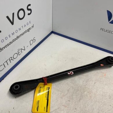 Peugeot 508 1.2 12V PureTech 12V Reactiestang rechts-achter 2023 9810083680