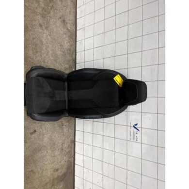 Peugeot 308 1.5 Blue HDi 130 16V Seat, right 2021 9813461080-9832588480