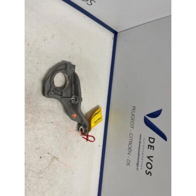 Peugeot 508 1.2 12V PureTech 12V Motorsteun HNS 2023 9801017180