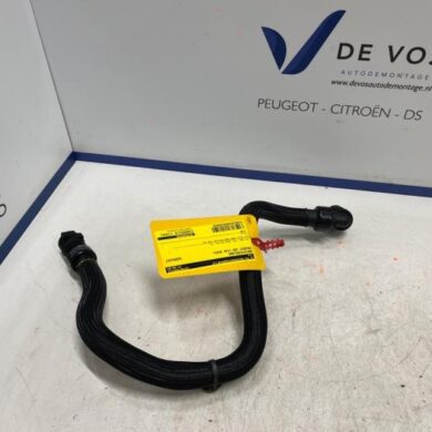 Peugeot 308 1.2 PureTech Hybrid 136 Radiateurslang 2023 9840006880