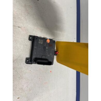 Peugeot 308 1.2 PureTech Hybrid 136 Sensor (sonstige) 2023 9844452180-1682785780