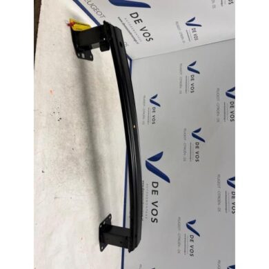 Peugeot 308 1.2 PureTech Hybrid 136 Bumperframe achter 2023 9837818180