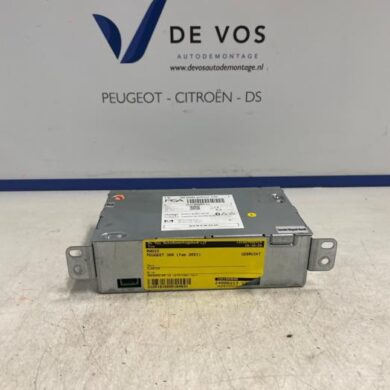 Peugeot 308 1.5 Blue HDi 130 16V Radio 2021 1688545980-1681989580-9843006180