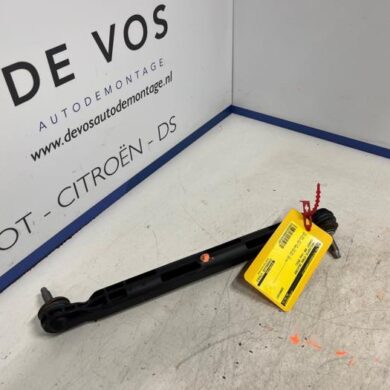 Peugeot 308 1.2 PureTech Hybrid 136 Anti-roll bar guide 2022 9844061480