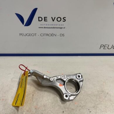 Opel Grandland X 1.2 Turbo 12V Engine mount HNS 2022 9801017180
