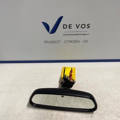 Peugeot 508 1.2 12V PureTech 12V Binnenspiegel 2023 98404100XT