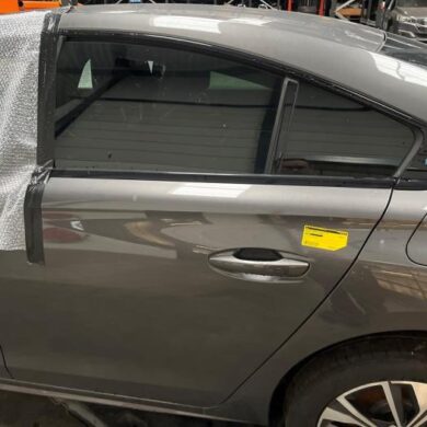 Peugeot 508 1.6 16V Hybrid 225 Portier 4Deurs links-achter 2023 9822029080