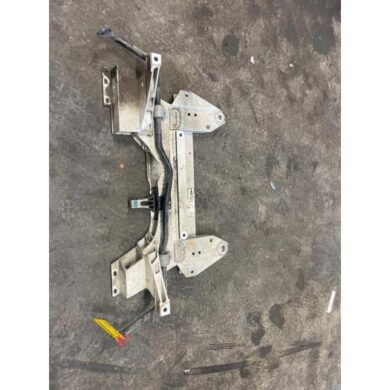 DS Automobiles DS3 Crossback 1.2 12V PureTech 100 Subframe HNE 2021 9832719280