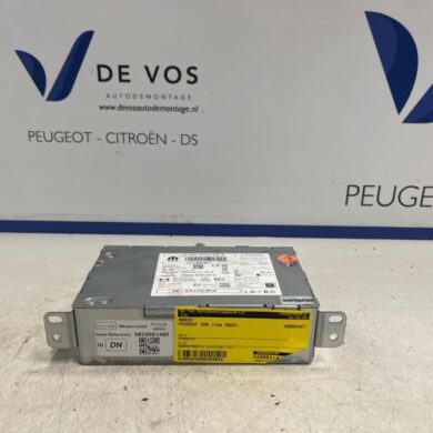 Peugeot 308 1.2 PureTech Hybrid 136 Radio 2023 1689804280-1692056780-9855527880