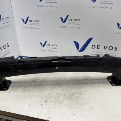DS Automobiles DS4 1.6 16V E-Tense 225 Rear bumper frame 2022 9835855980