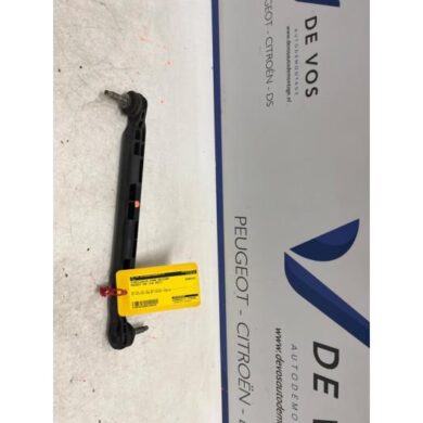 Peugeot 308 1.5 Blue HDi 130 16V Stabilisatie Stang Geleider 2021 9832866980