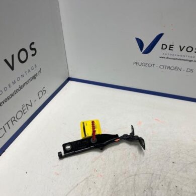 Citroen DS3 1.6 VTi 120 16V Bonnet Hinge 2013 7912F6
