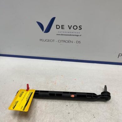 Peugeot 308 1.5 Blue HDi 130 16V Stabilisatie Stang Geleider 2021 9832866980