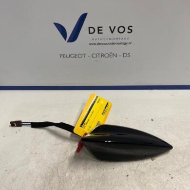 Opel Grandland X 1.2 Turbo 12V Antenne 2022 9844585180-YP00013980