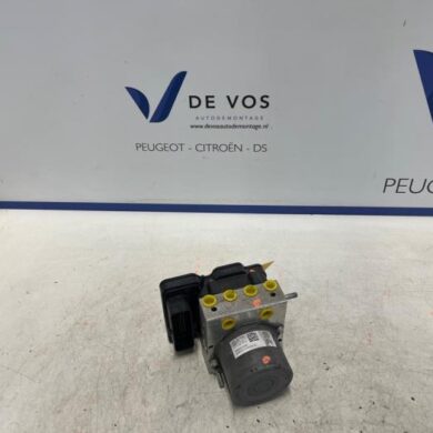 Opel Combo 1.5 CDTI 130 ABS Pomp YHZ 2019 1668392780-9830315580