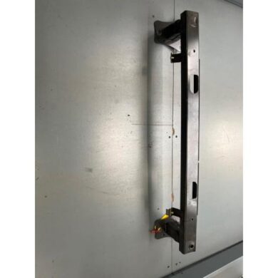 Opel Combo 1.5 CDTI 130 Bumperframe achter 2019 9822105380-9826898880