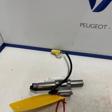 DS Automobiles DS4 1.6 16V E-Tense 225 Motorkap Scharnier 2022 9830981380